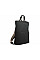 Рюкзак-трансформер для ноутбука HP, Convertible Tote, 14