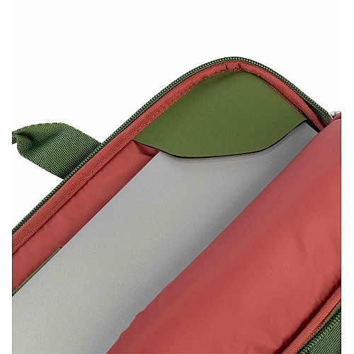 Сумка Tucano Smilza 15