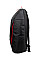 Рюкзак Acer Nitro Urban 15,6