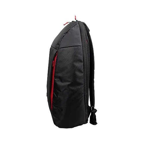 Рюкзак Acer Nitro Urban 15,6