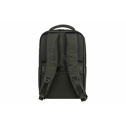 Рюкзак Tucano Martem 15.6