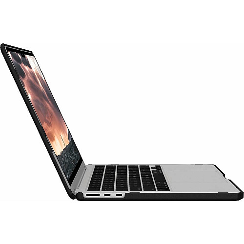 Чохол UAG для MacBook Air 13