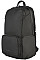 Рюкзак Tucano Terra Gravity AGS 15.6