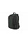 Рюкзак Tucano Binario  AGS 15.6