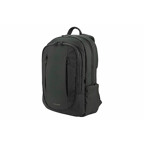 Рюкзак Tucano Binario  AGS 15.6