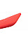 Чехол Tucano Colore 15