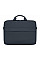 Портфель для ноутбука HP, Everyday, 14