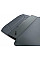 Чехол Lenovo Origami 15