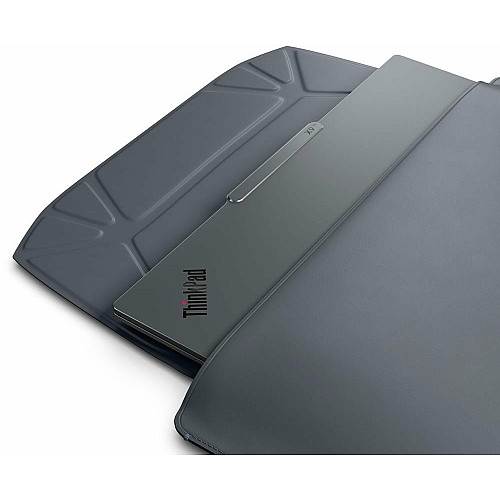 Чехол Lenovo Origami 15