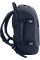 Рюкзак для ноутбука HP, Travel, 25L 15.6