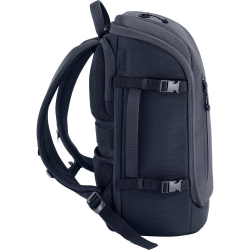 Рюкзак для ноутбука HP, Travel, 25L 15.6