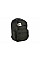 Рюкзак Tucano Sole Gravity AGS 17