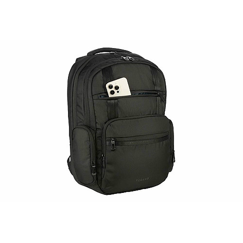 Рюкзак Tucano Sole Gravity AGS 17