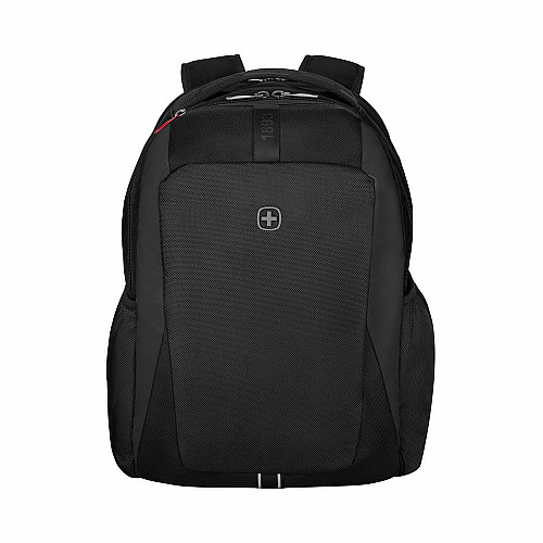 Рюкзак Wenger, XE Professional, 16
