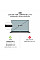 Чохол UAG для MacBook Pro 16