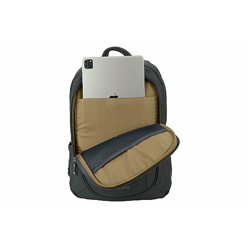 Рюкзак Tucano Binario  AGS 15.6