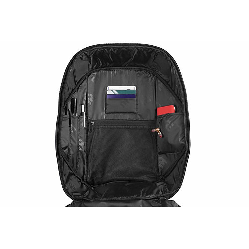 Рюкзак для ноутбука 2E-BPK63148BK 16
