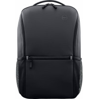 Рюкзак Dell EcoLoop Essential Backpack 14-16