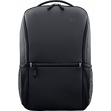 Рюкзак Dell EcoLoop Essential Backpack 14-16
