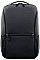 Рюкзак Dell EcoLoop Essential Backpack 14-16