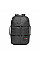 Рюкзак HyperX, Knight 16