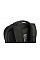 Рюкзак Tucano Sole Gravity AGS 17