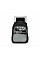 Рюкзак Wenger, XE Resist, 16