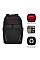 Рюкзак Wenger, New Icons, Meteor, 17