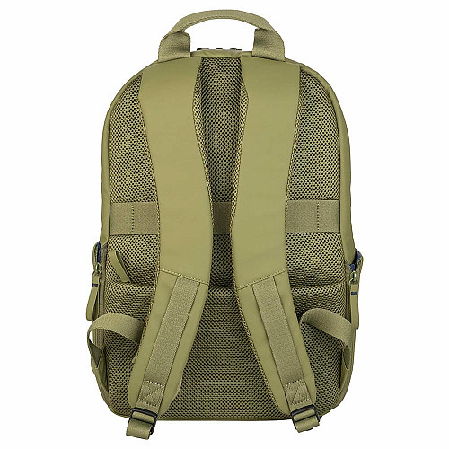 Рюкзак Tucano Laser 15.6