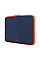 Чехол Tucano Elements 2 MB Pro 13