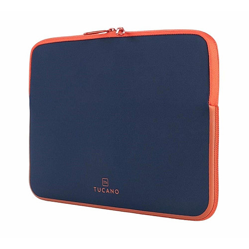 Чехол Tucano Elements 2 MB Pro 13