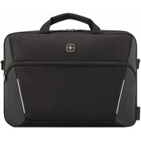 Сумка для ноутбука Wenger, XE Compact Brief 16