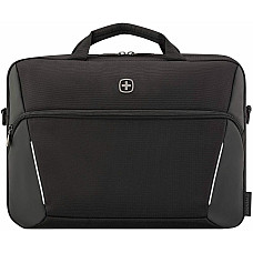 Сумка для ноутбука Wenger, XE Compact Brief 16