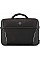 Сумка для ноутбука Wenger, XE Compact Brief 16