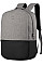 Рюкзак 2E, DayPack 16