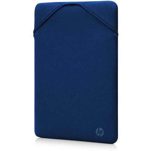 Чохол для ноутбука HP, Protective Reversible, 14