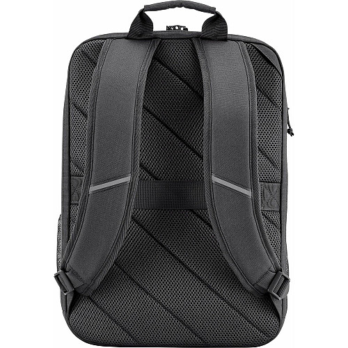 Рюкзак для ноутбука HP, Travel, 18L 15.6