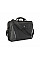 Сумка для ноутбука Wenger, XE Brief 17