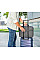 Сумка Trust Lisboa 16