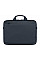 Портфель для ноутбука HP, Everyday, 14