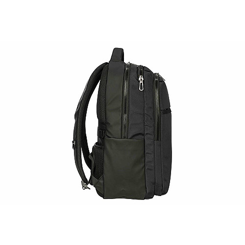 Рюкзак Tucano Marte Gravity AGS 15.6
