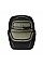 Рюкзак Wenger, New Icons, Meteor, 17