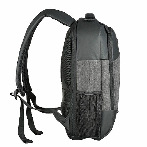 Рюкзак 2E, Slant 16