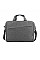 Сумка Lenovo Casual Toploader T210 15.6