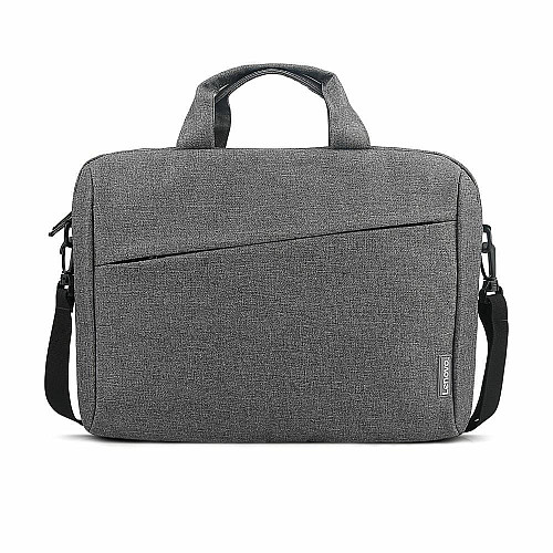 Сумка Lenovo Casual Toploader T210 15.6
