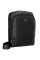 Сумка через плече Wenger XE Crossbody, з відсіком для планшету 11