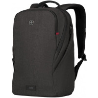 Рюкзак Wenger, MX Light 16