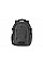 Рюкзак 2Е, Ultimate SmartPack 16