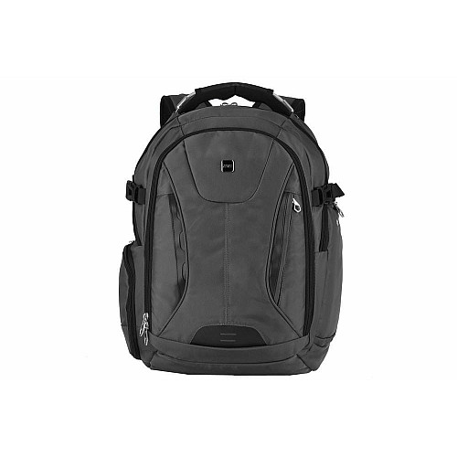 Рюкзак 2Е, Ultimate SmartPack 16