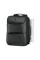 Дорожній рюкзак Wenger, Urban One Travel Backpack 16